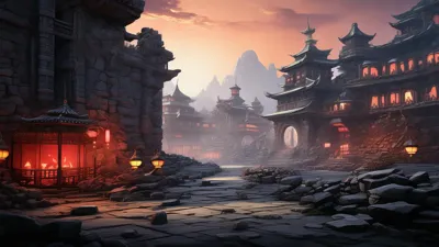 8月31日当天，申城麻将礼包码大揭秘